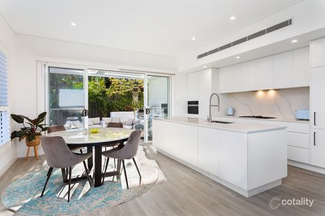 Property photo of 674A Lawrence Hargrave Drive Coledale NSW 2515