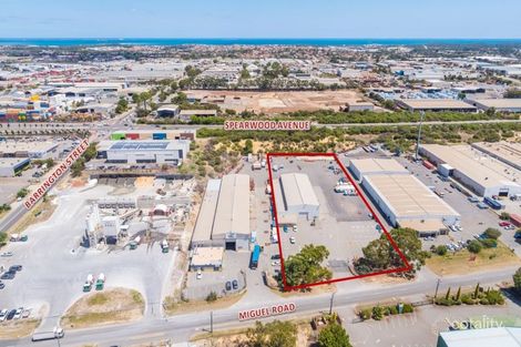 41 Miguel Rd, Bibra Lake, WA 6163