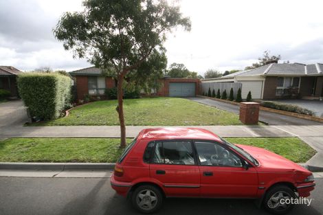 28 Wolf St, Wantirna South, VIC 3152