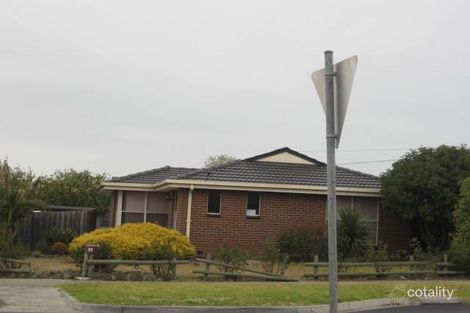 36 Carlton Rd, Dandenong North, VIC 3175