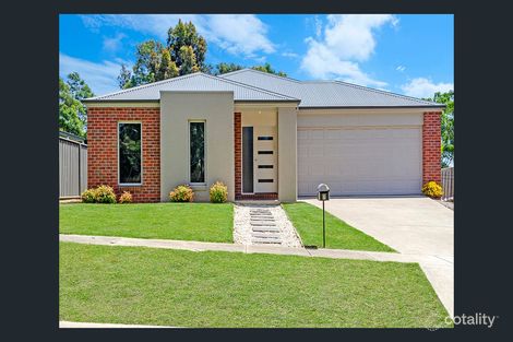 7 School Ct, Hamilton, VIC 3300