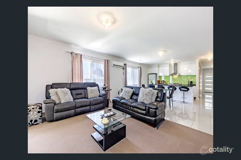 Property photo of 7 School Court Hamilton VIC 3300