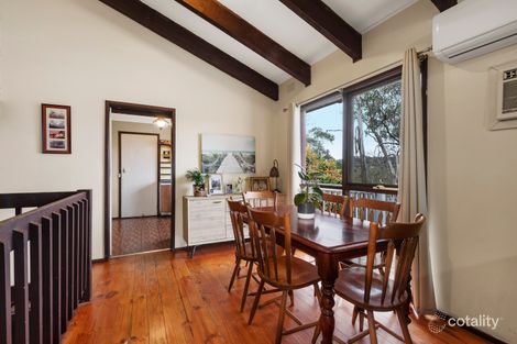 Property photo of 95 Meander Road Hurstbridge VIC 3099