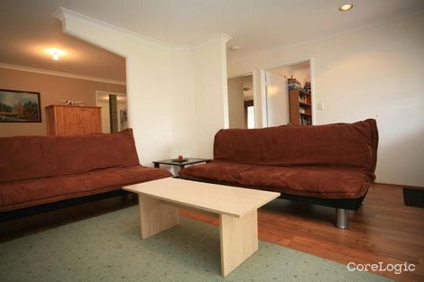 Property photo of 23 St Tropez Court Port Kennedy WA 6172