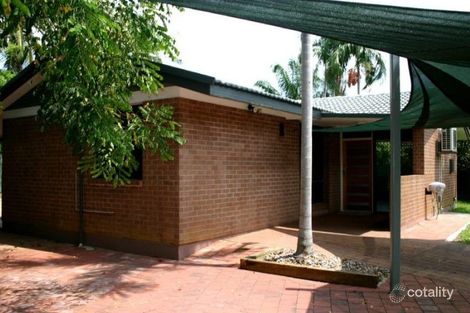 7 Creber Ct, Karama, NT 0812