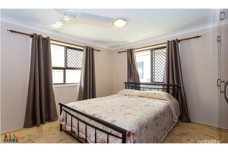 Property photo of 20 Mansfield Drive Beaconsfield QLD 4740