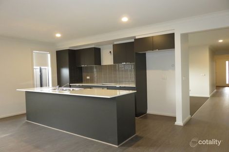 Property photo of 7 Rotary Street Craigieburn VIC 3064