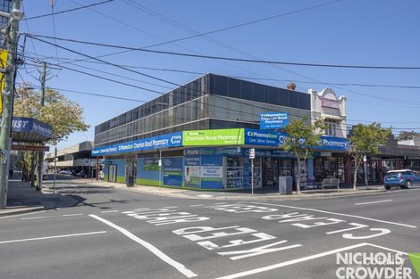 322-324 Charman Rd, Cheltenham, VIC 3192