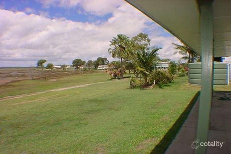 Property photo of 5 Jensen Avenue Maaroom QLD 4650