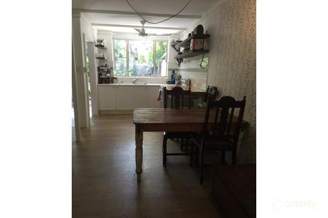 Property photo of 3/20 Nation Crescent Coconut Grove NT 0810
