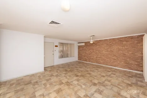 Property photo of 3B Williams Court Pegs Creek WA 6714