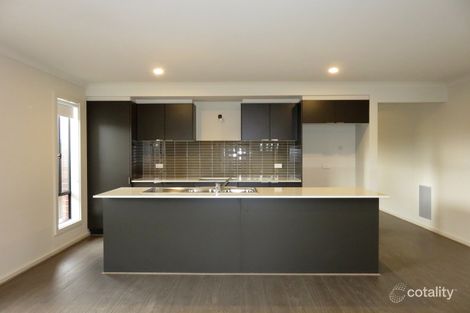 Property photo of 7 Rotary Street Craigieburn VIC 3064