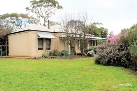 828 Langkoop Rd, Mount Light, SA 5271