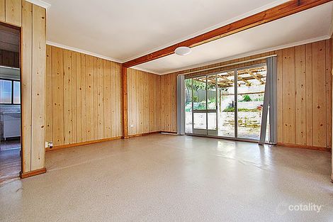 Property photo of 73 Woids Avenue Allawah NSW 2218