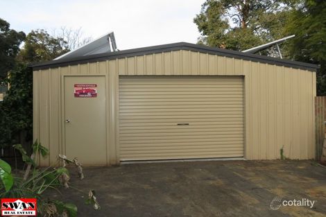 Property photo of 37 Stuart Street Koongamia WA 6056