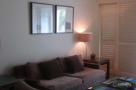 Property photo of 78/123-127 Williams Esplanade Palm Cove QLD 4879