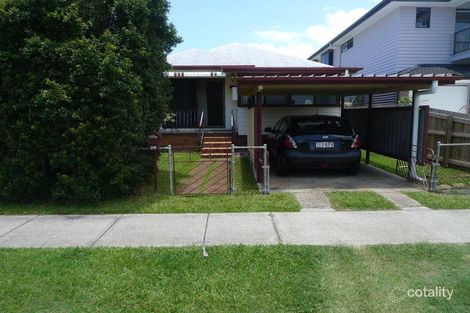26 Bridge St, Deagon, QLD 4017