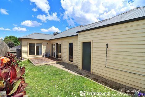 Property photo of 5/5A McGrettons Road Healesville VIC 3777
