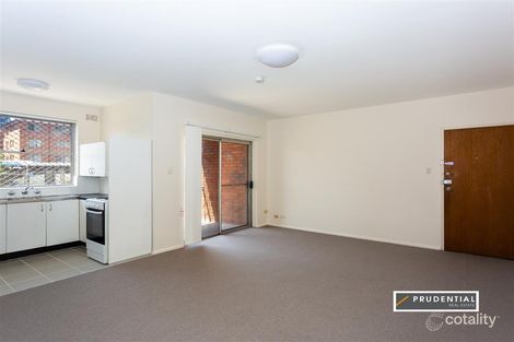 3/62a Copeland St, Liverpool, NSW 2170