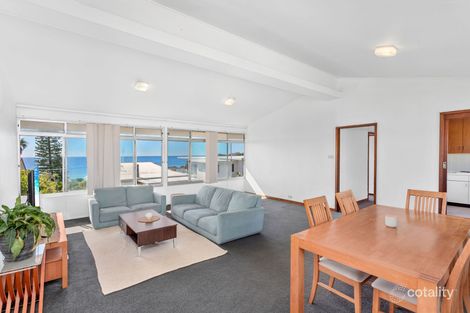 Property photo of 82 Becker Road Forster NSW 2428