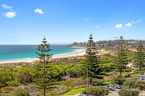 Property photo of 501/21 Freeman Loop North Fremantle WA 6159