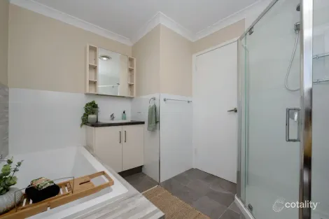 Property photo of 7 Croft Street Heatley QLD 4814