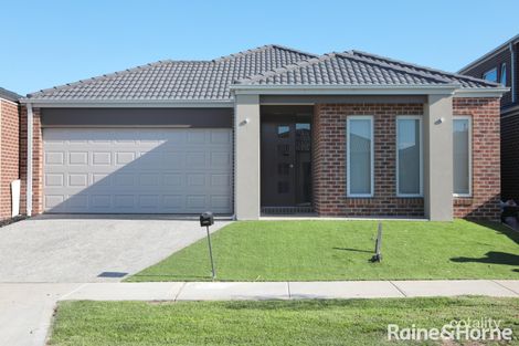 14 Rialto St, Point Cook, VIC 3030