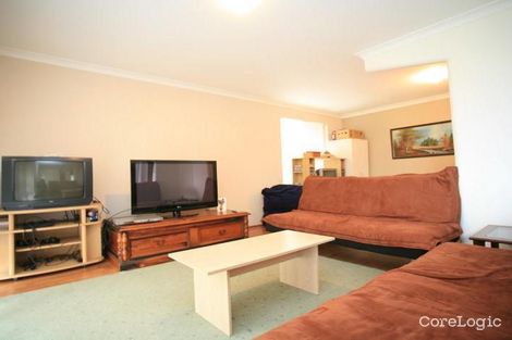 Property photo of 23 St Tropez Court Port Kennedy WA 6172