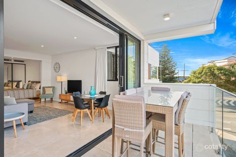 104/10 Pine Tree Lane, Terrigal, NSW 2260