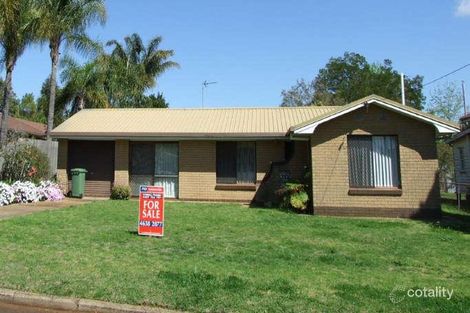 5 Norman St, South Toowoomba, QLD 4350