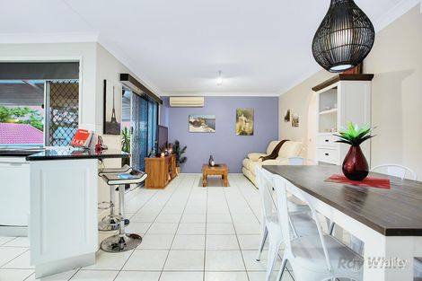 Property photo of 4 Grenadier Court Runcorn QLD 4113