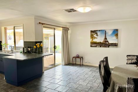 Property photo of 13A Lanark Avenue Seaton SA 5023