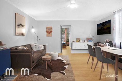 3/34 Pioneer Rd, Bellambi, NSW 2518