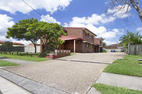 1/9 Baldarch St, Slacks Creek, QLD 4127