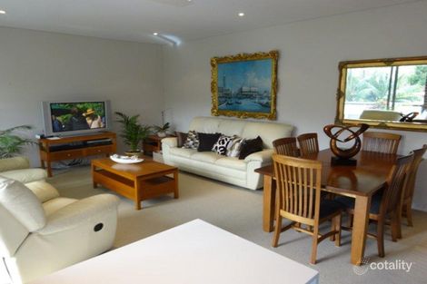 103c/8-28 The Corso, Manly, NSW 2095