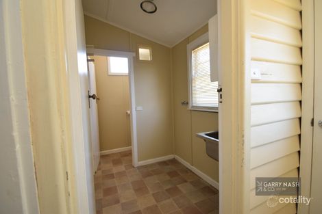 Property photo of 18 Batchelor Crescent Wangaratta VIC 3677