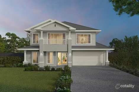 128 Manton Rd, Clyde North, VIC 3978