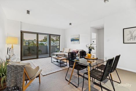 13/346 Barker Rd, Subiaco, WA 6008