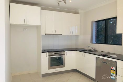 Property photo of 1 Chicago Avenue Maroubra NSW 2035