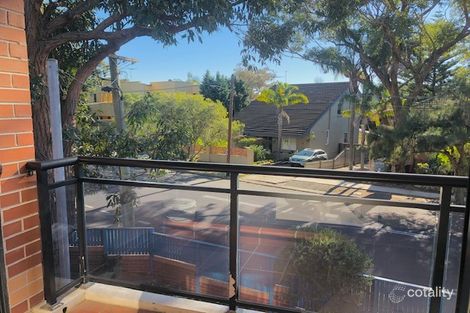 Property photo of 1 Chicago Avenue Maroubra NSW 2035