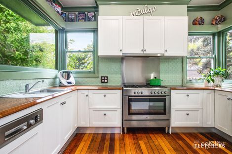 1/86 Dorset Rd, Croydon, VIC 3136