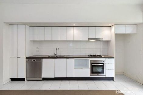 Property photo of 14 Brushbox Court Clayton VIC 3168