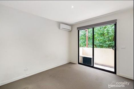 Property photo of 14 Brushbox Court Clayton VIC 3168
