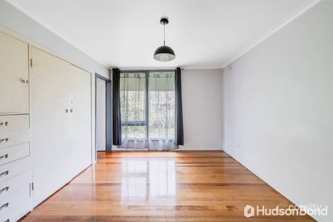 Property photo of 23 Stanton Street Doncaster VIC 3108