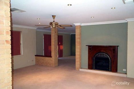 Property photo of 38 Prescott Drive Murdoch WA 6150
