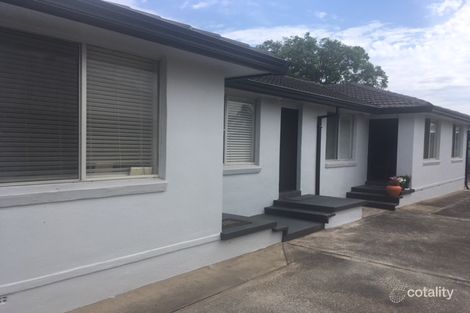 2/18 Murray Rd, East Corrimal, NSW 2518