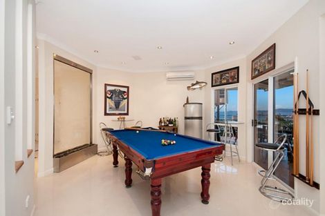 Property photo of 28 Balmoral Drive Castle Hill QLD 4810