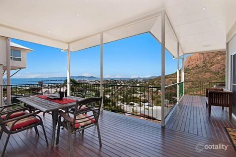 Property photo of 28 Balmoral Drive Castle Hill QLD 4810