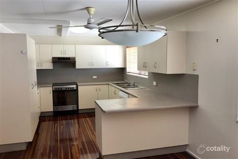 Property photo of 2 Jarman Court Mundingburra QLD 4812