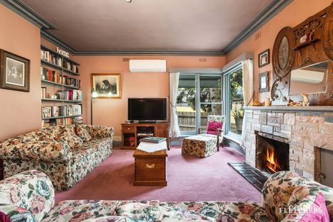 Property photo of 1/86 Dorset Road Croydon VIC 3136